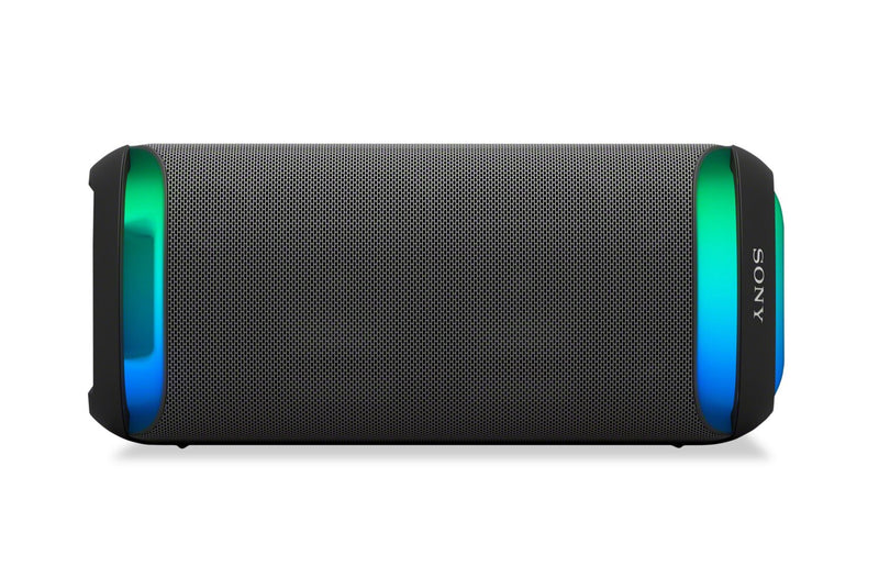 Sony SRS-XV800 Portable Bluetooth Party Speaker