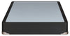 Springwall Support Queen Boxspring - Black