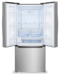 Frigidaire Gallery 30