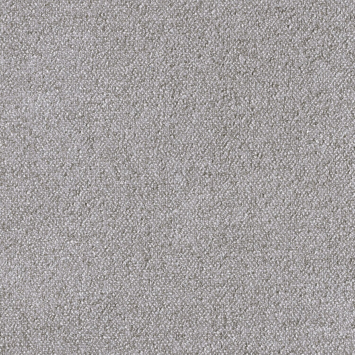 Amos Grey Channel Fabric Headboard - Queen