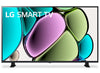 LG 32\" LR655B Full HD Smart TV with webOS23