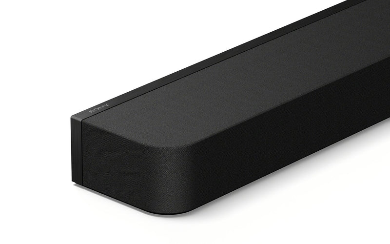 Sony BRAVIA 11-Speaker Theatre 8 Soundbar with Dolby Atmos®