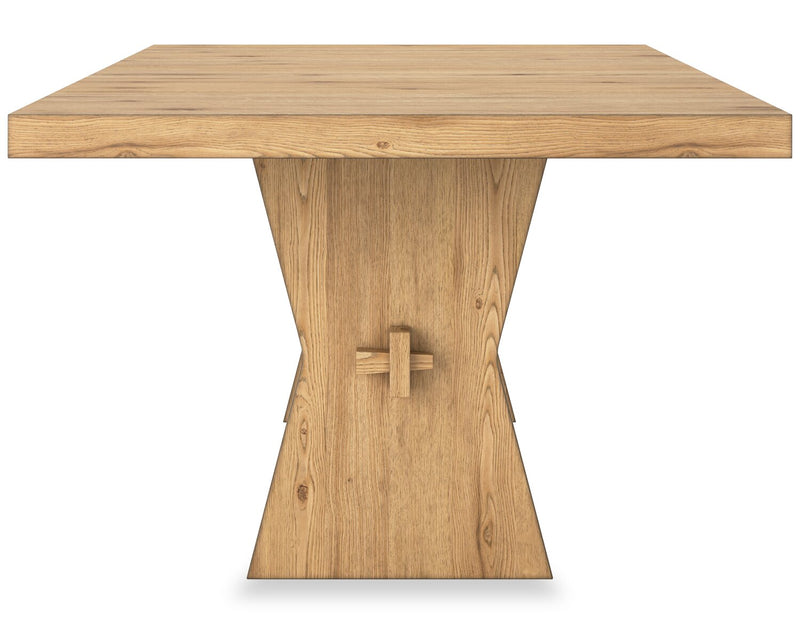 Shaw Dining Table