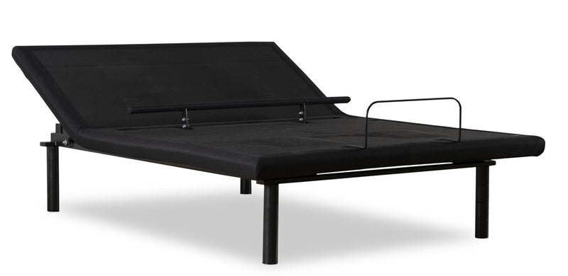 Quest 4.0 Queen Adjustable Base