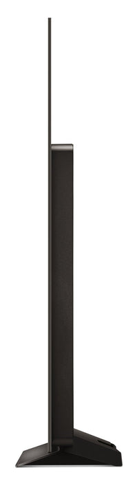 LG 55\" C4 4K OLED evo Smart TV