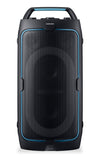 SAMSUNG MX-ST IPX4 Splash Resistant Portable Sound Tower (MX-ST50F/ZC)