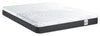 Springwall Spa 8 Firm Smooth Top Twin XL Mattress in a Box