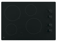 GE 30