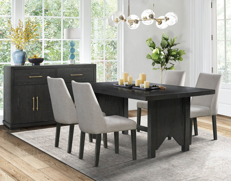 Emery Dining Table