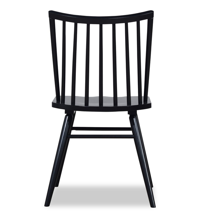 Astro Dining Chair