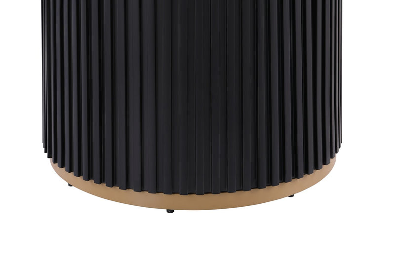 Capri Dining Table