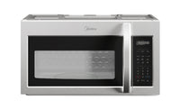 Midea 30