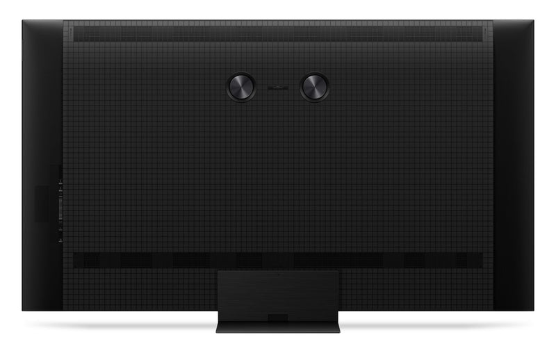 TCL 75\" QM7K Series QD-Mini LED QLED 4K UHD Smart Google TV (75QM7K)