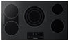Thor Kitchen 36\" Electric Cooktop - TEC36 