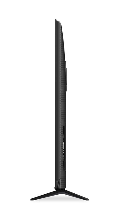 TCL 85\" S Class 4K UHD LED Smart TV with Google TV