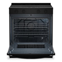 Whirlpool 30