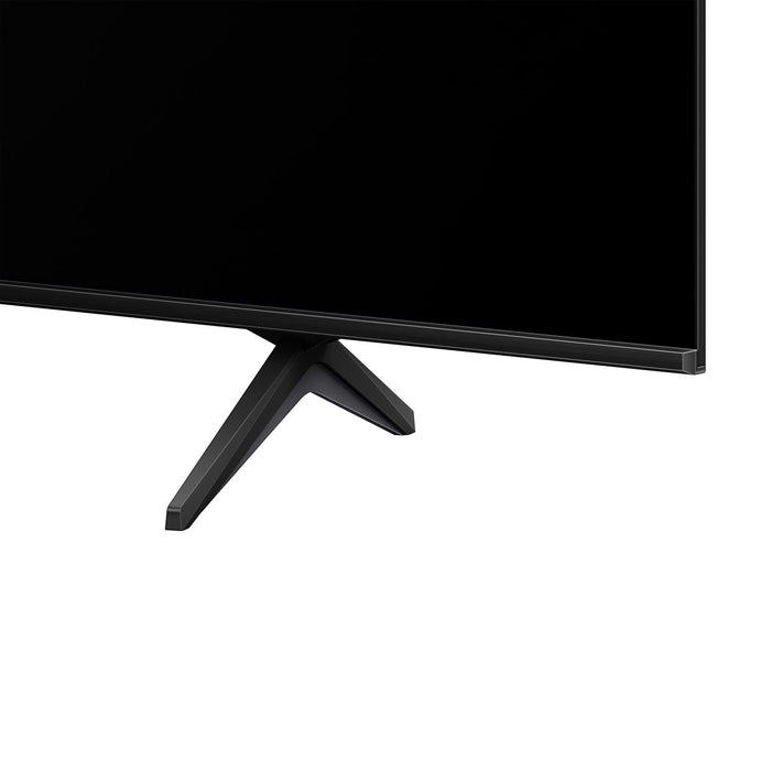TCL 85\" S Class 4K UHD LED Smart TV with Google TV