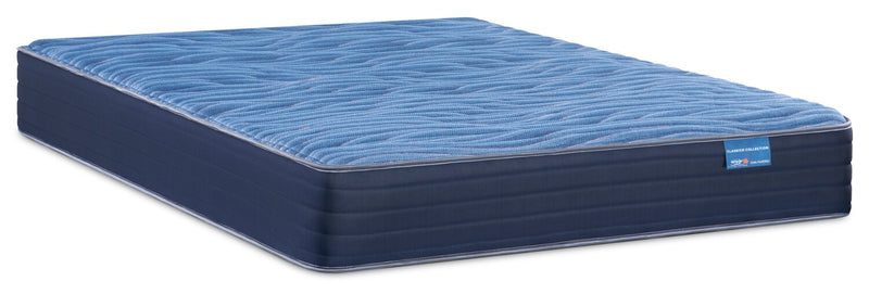 Springwall San Marino Tight Top Firm King Mattress