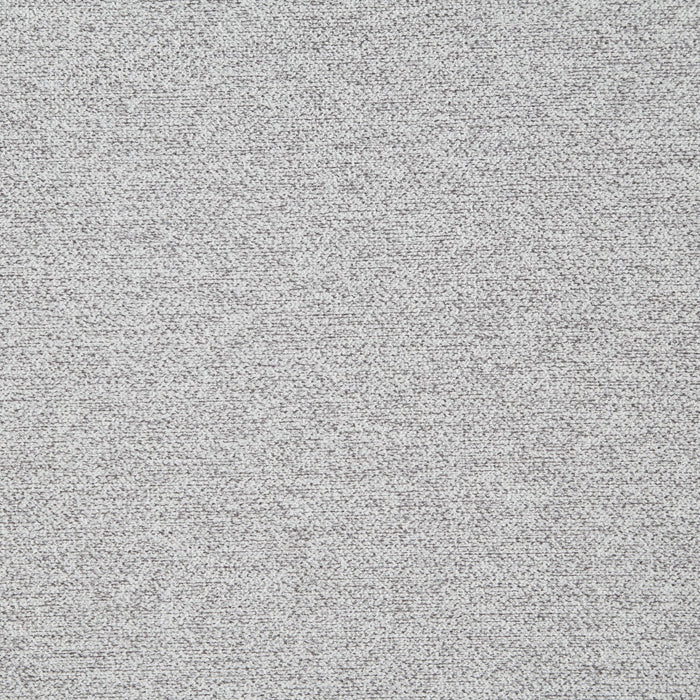 Burk Dining Chair - White