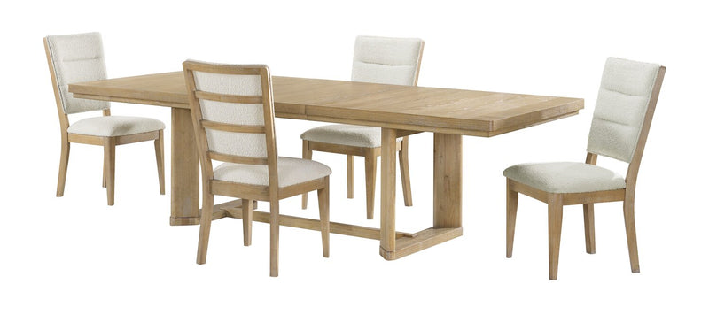 Aspen Dining Table