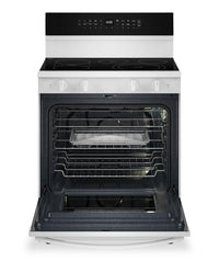 Whirlpool 30