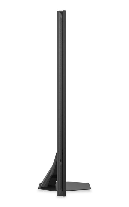 Hisense 75\" U88QG Mini-LED QLED AI Google TV (75U88QG)