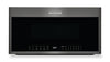 Frigidaire Gallery 1.9 Cu. Ft. Over-the-Range Microwave with Sensor Cook and Effortless Clean™ Inter… 