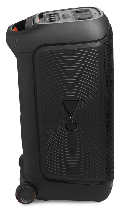 JBL 240 W Stage 320 Partybox Speaker