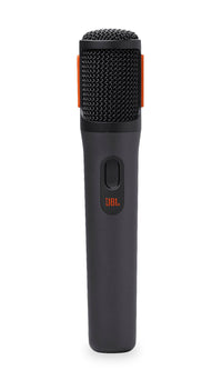 JBL PartyBox Wireless Microphones – Set of Two 