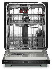 KitchenAid 24