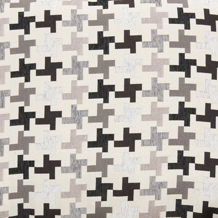 Sawyer Accent Chair 