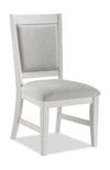 Vida Dining Chair