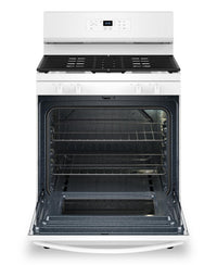 Whirlpool 30