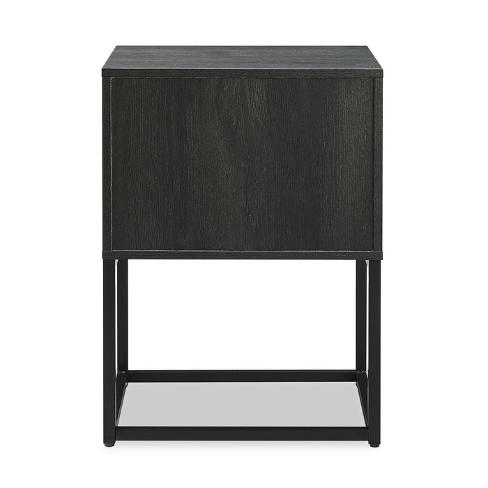 Fynn Nightstand