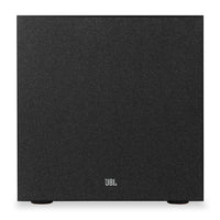 JBL Stage 220P 12