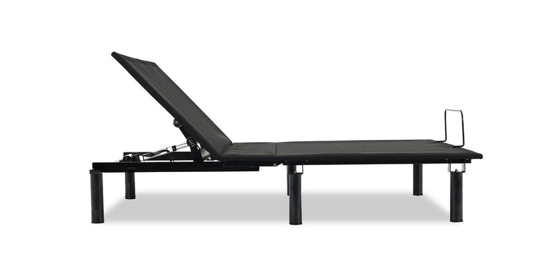 Quest 1.0 Queen Adjustable Base