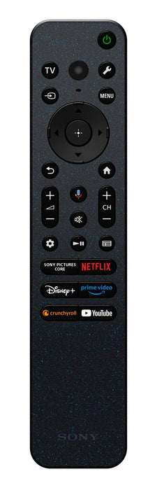 Sony BRAVIA 7 65\" 4K QLED UHD Smart Google TV™