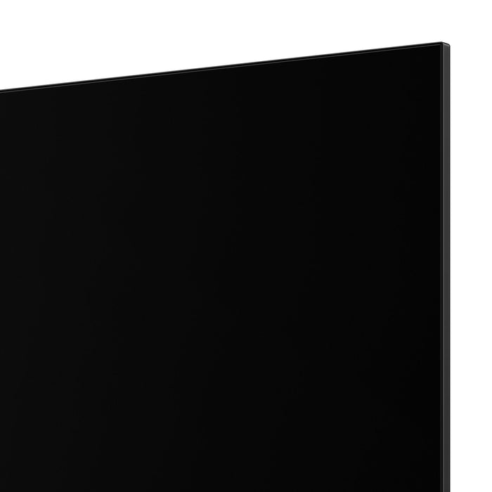 TCL 43\" S41K 4K UHD Google Smart TV