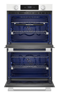 KitchenAid 30