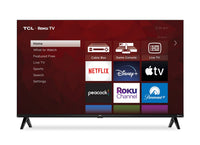 TCL 32