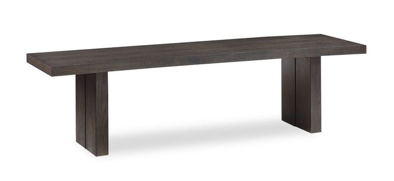 Zelda Dining Table