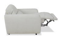 Cindy Crawford Home Kailyn 54