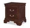 Marco Nightstand