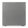 JBL Stage 220P 12\" 500W Powered Subwoofer - White (JBL220PWHTAM)