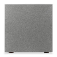 JBL Stage 220P 12