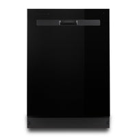 Whirlpool 24