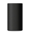 SONY Theatre Rear 8 Two-Way 100W Additional Wireless Speakers (SA-RS8)