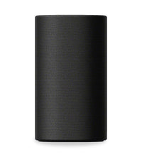 SONY Theatre Rear 8 Two-Way 100W Additional Wireless Speakers (SA-RS8) 