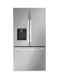 LG 36