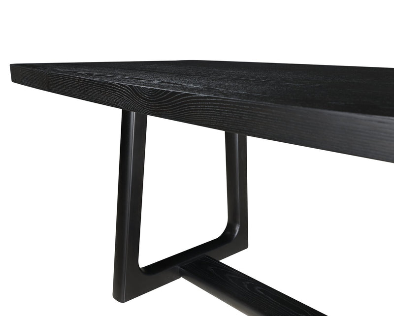 Alma Dining Table